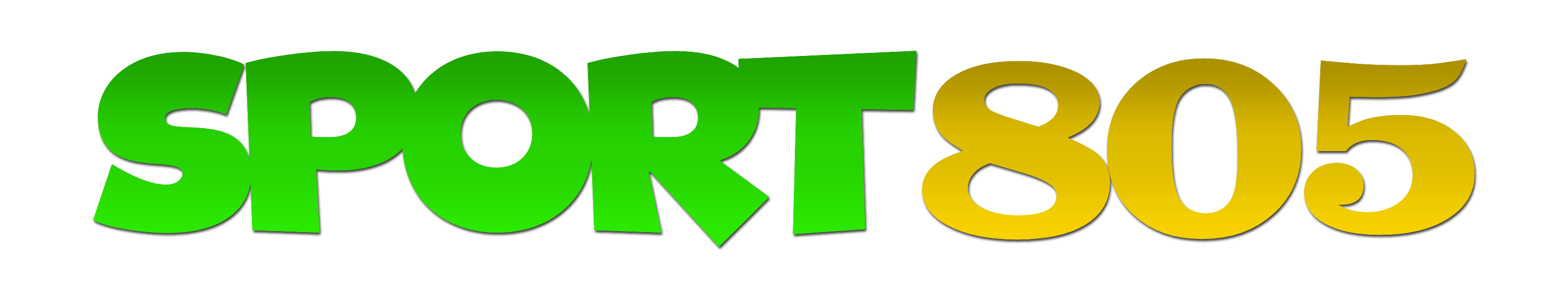 sport805